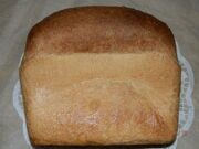 Хлеб высший сорт 800 гр.